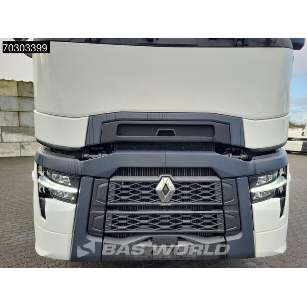 2022 Renault T440-43736505