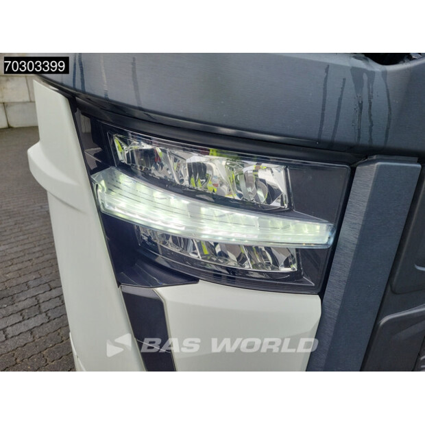 2022 Renault T440-43736506