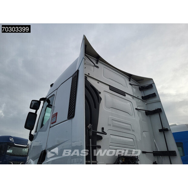 2022 Renault T440-43736508