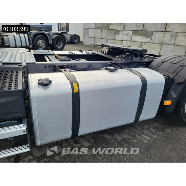 2022 Renault T440-43736510