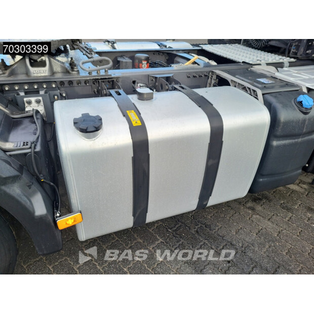 2022 Renault T440-43736511