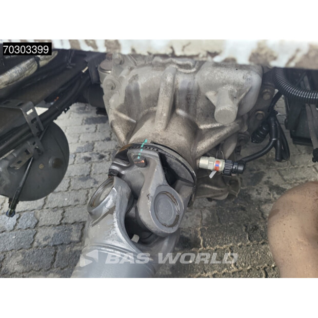 2022 Renault T440-43736512