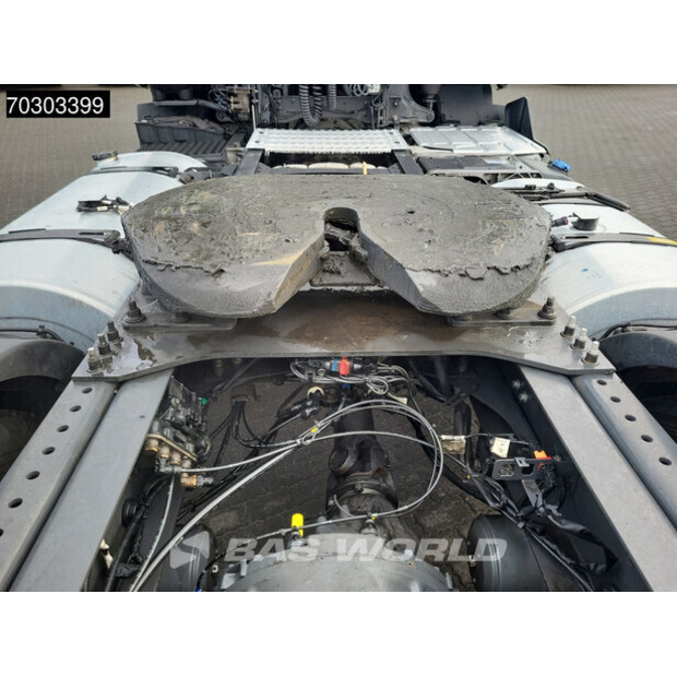 2022 Renault T440-43736513