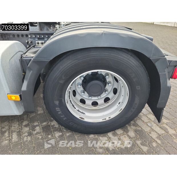 2022 Renault T440-43736514