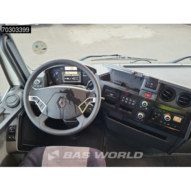 2022 Renault T440-43736515