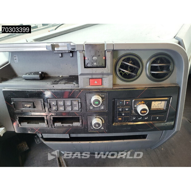 2022 Renault T440-43736517