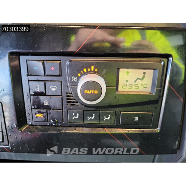 2022 Renault T440-43736518