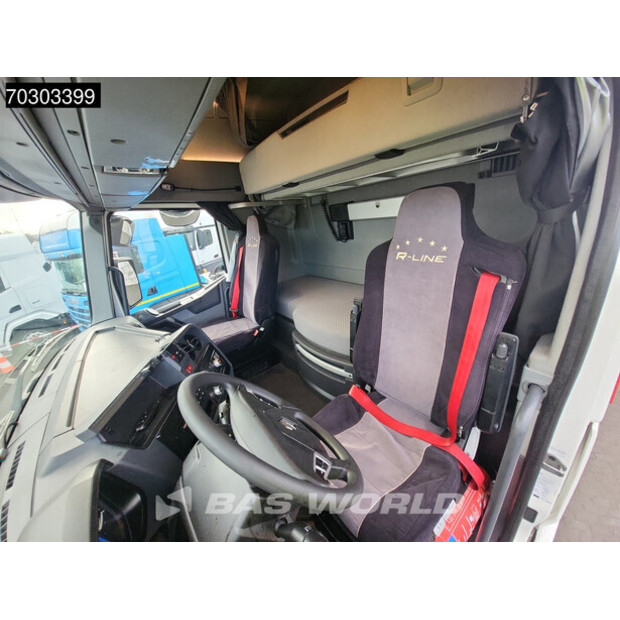 2022 Renault T440-43736519