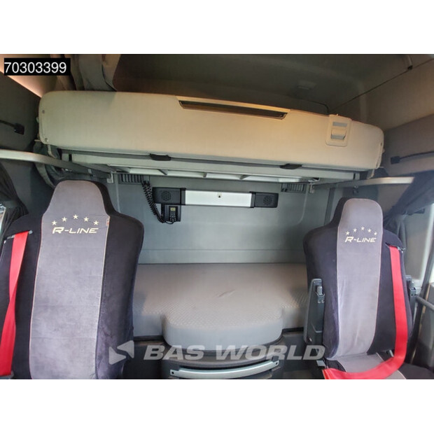 2022 Renault T440-43736520