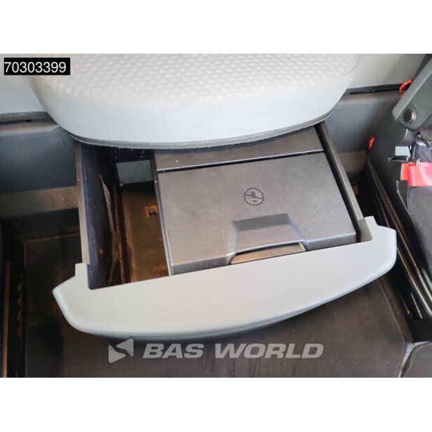 2022 Renault T440-43736521