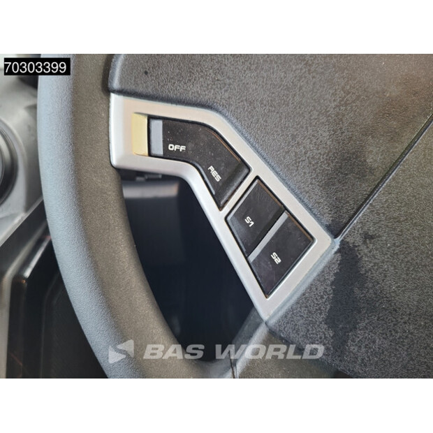 2022 Renault T440-43736522