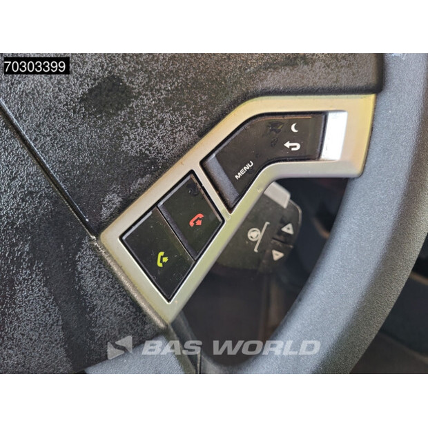 2022 Renault T440-43736523