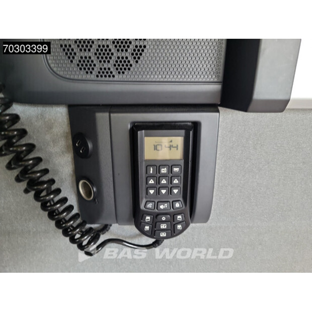 2022 Renault T440-43736524