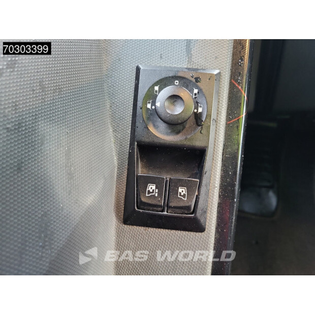 2022 Renault T440-43736525