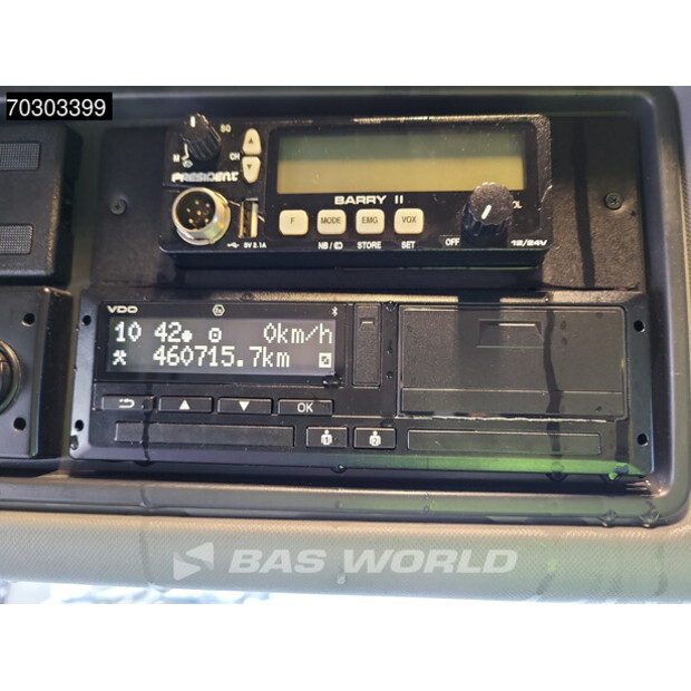 2022 Renault T440-43736526