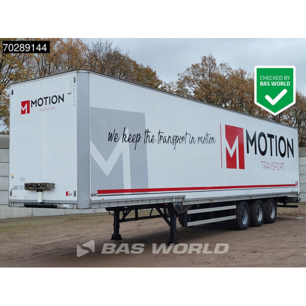 2006 Talson F1227-43736543