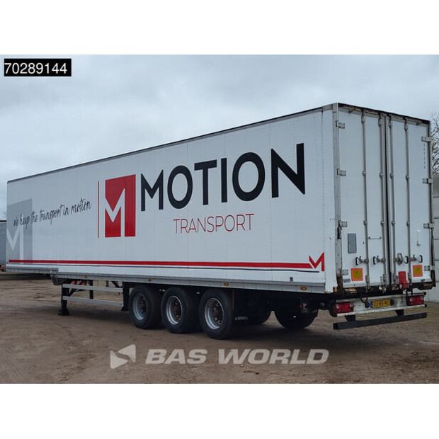 2006 Talson F1227-43736545