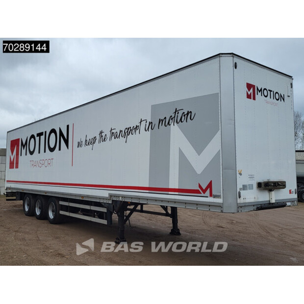 2006 Talson F1227-43736546