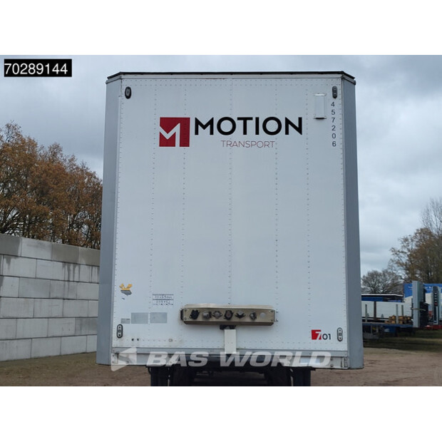 2006 Talson F1227-43736549