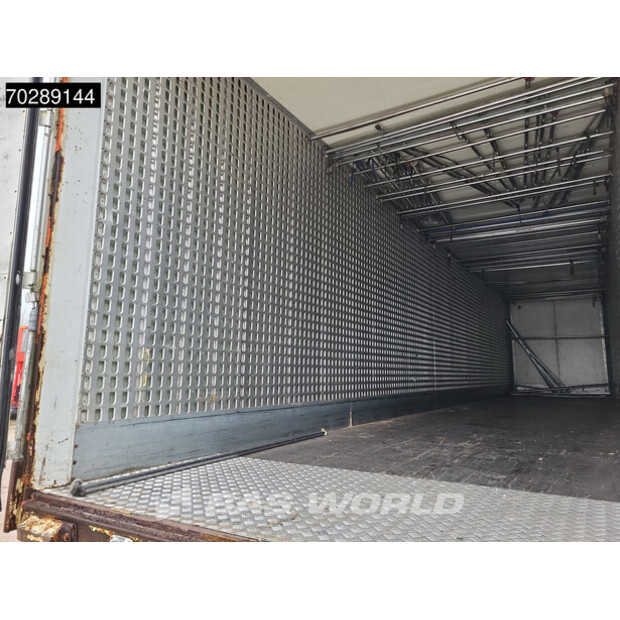 2006 Talson F1227-43736553