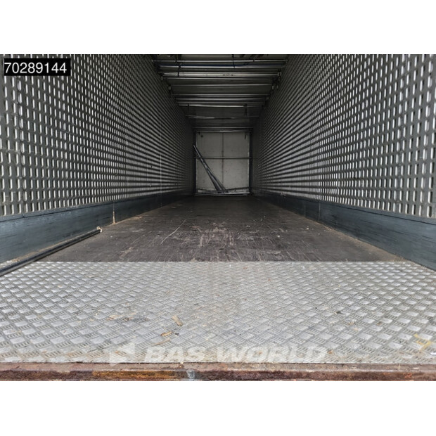 2006 Talson F1227-43736554