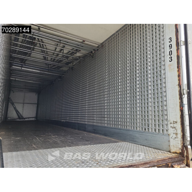 2006 Talson F1227-43736555