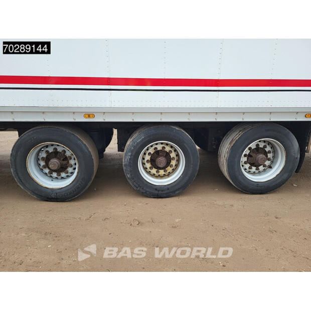 2006 Talson F1227-43736556