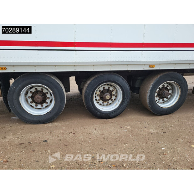 2006 Talson F1227-43736557