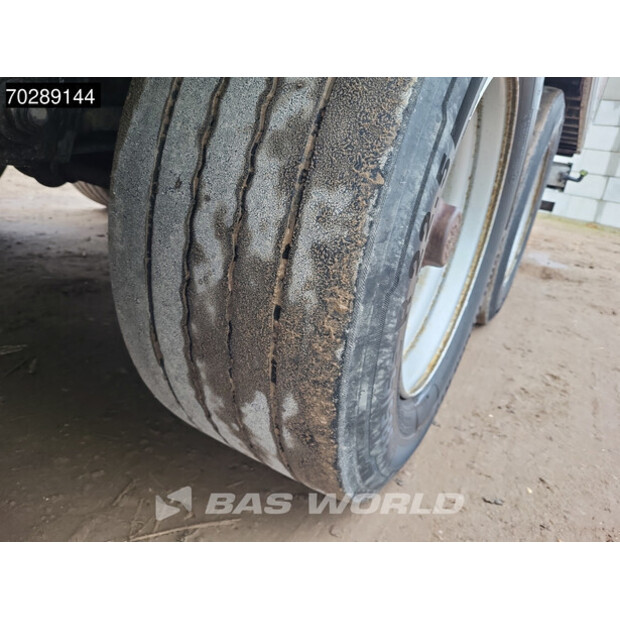 2006 Talson F1227-43736558