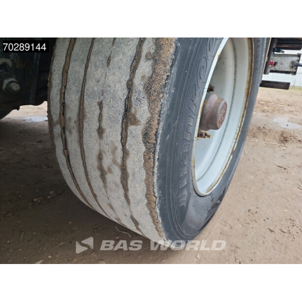 2006 Talson F1227-43736559