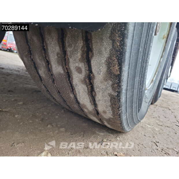 2006 Talson F1227-43736562