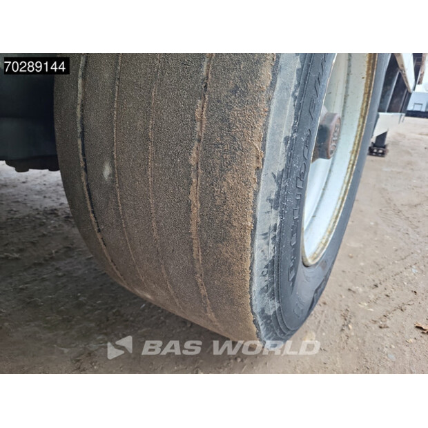 2006 Talson F1227-43736563