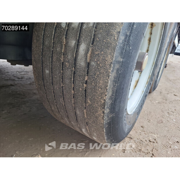 2006 Talson F1227-43736564