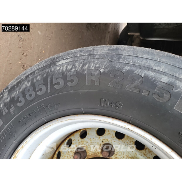 2006 Talson F1227-43736565