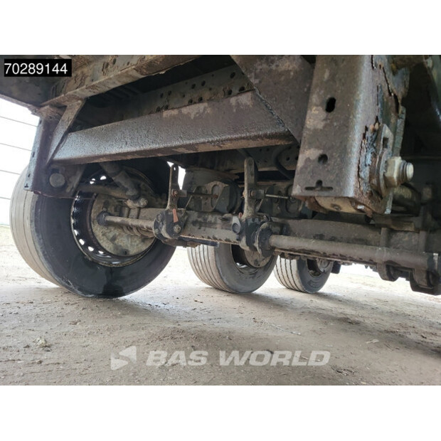 2006 Talson F1227-43736566