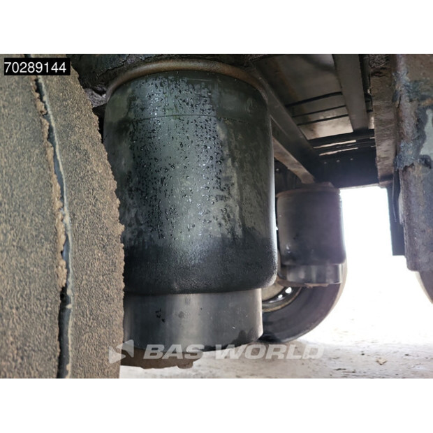 2006 Talson F1227-43736568