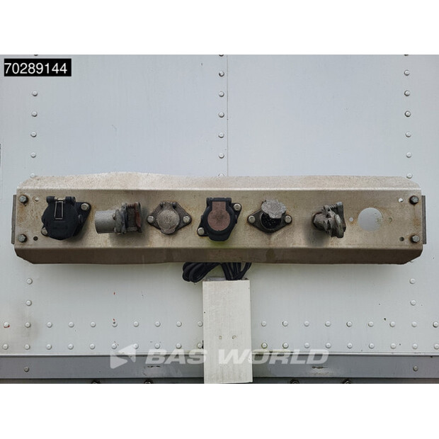 2006 Talson F1227-43736569