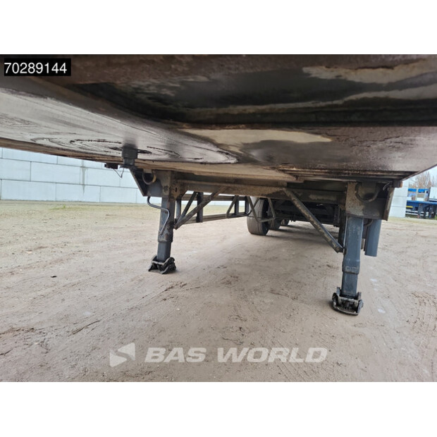 2006 Talson F1227-43736570