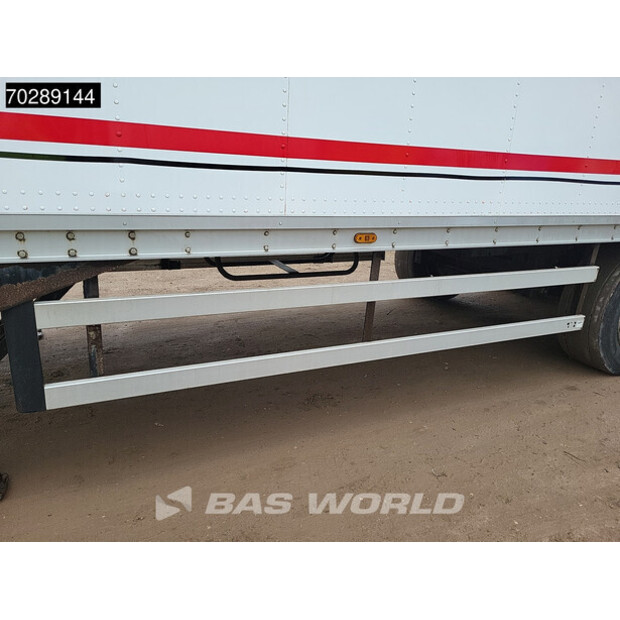 2006 Talson F1227-43736571