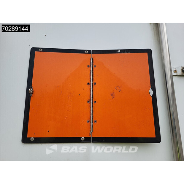 2006 Talson F1227-43736576