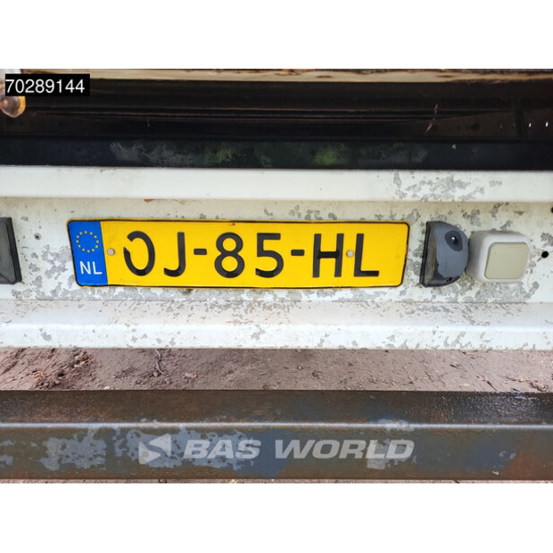 2006 Talson F1227-43736577