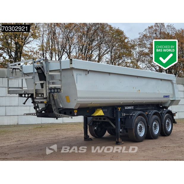 2020 شميتز كارجوبول SCB*S3D-43736604