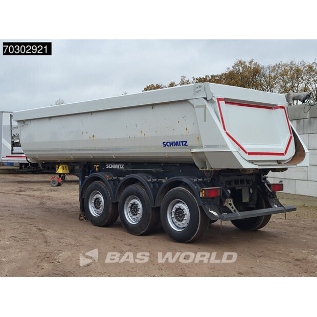 2020 شميتز كارجوبول SCB*S3D-43736605