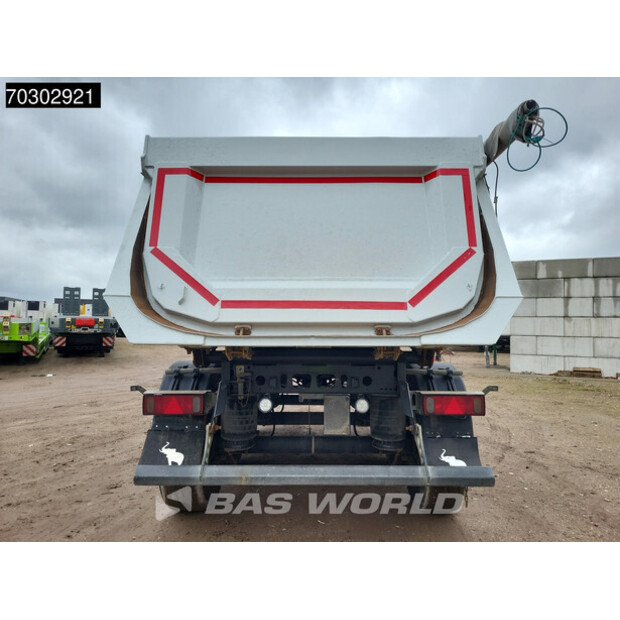 2020 شميتز كارجوبول SCB*S3D-43736611