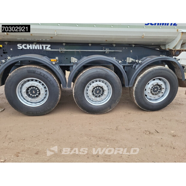 2020 شميتز كارجوبول SCB*S3D-43736613