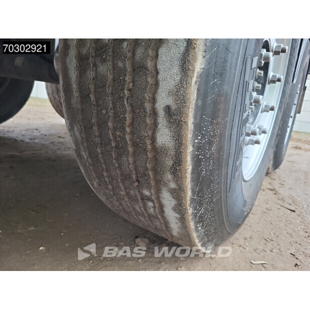 2020 شميتز كارجوبول SCB*S3D-43736616