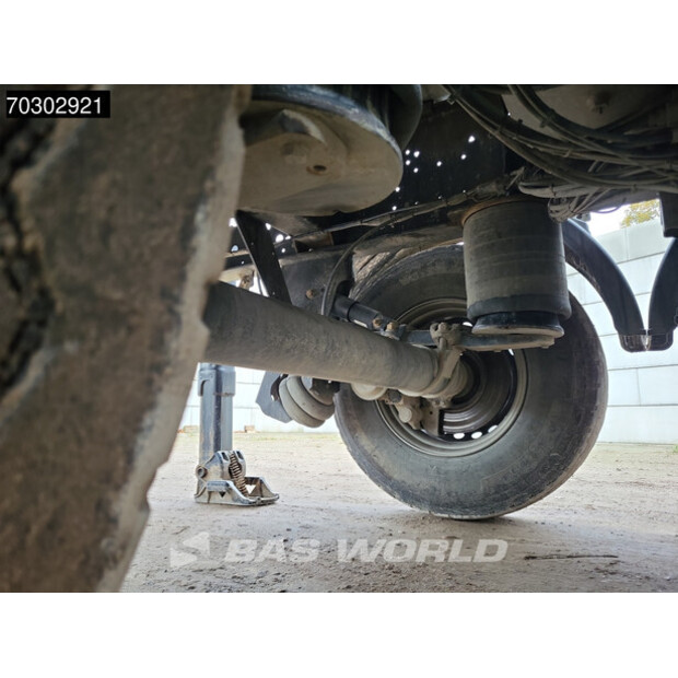 2020 شميتز كارجوبول SCB*S3D-43736623