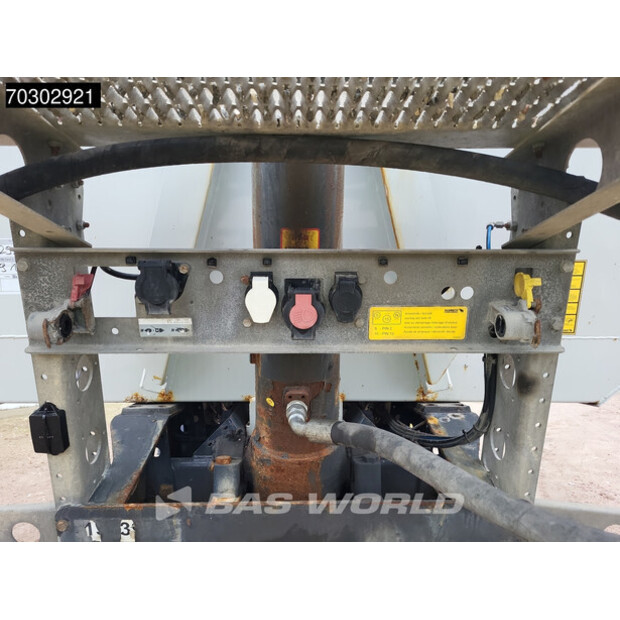 2020 شميتز كارجوبول SCB*S3D-43736624