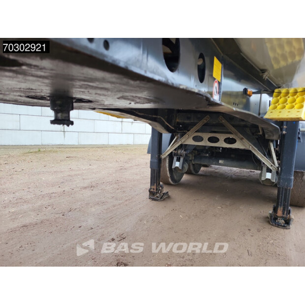 2020 شميتز كارجوبول SCB*S3D-43736625