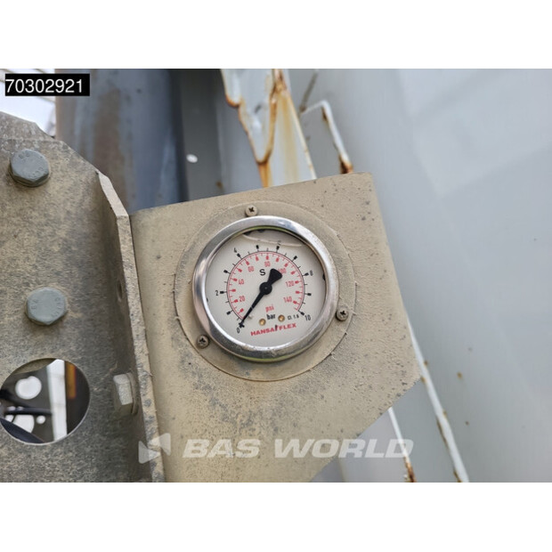 2020 شميتز كارجوبول SCB*S3D-43736626